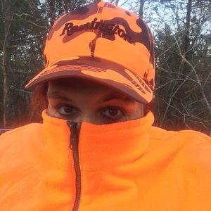 Meet your Posher, Jeff